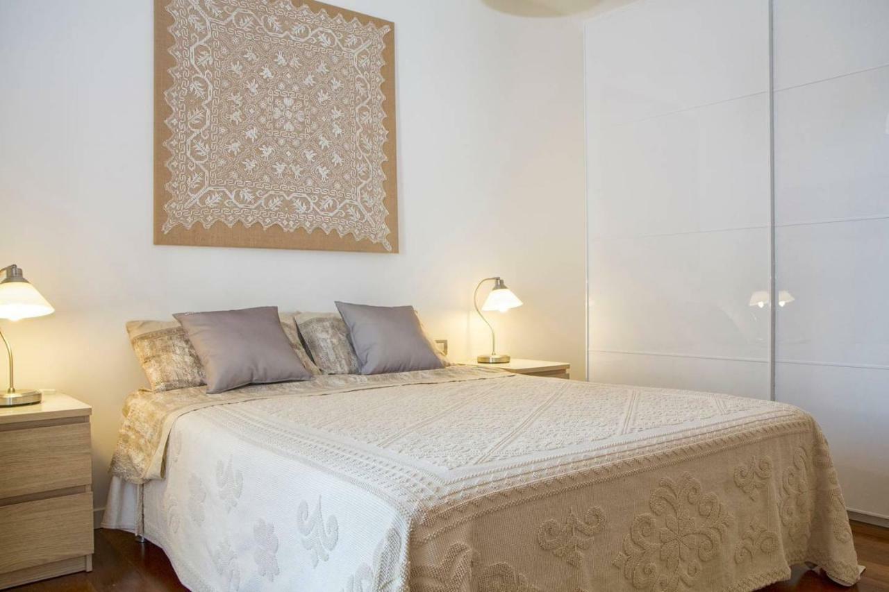 Koral House Alghero