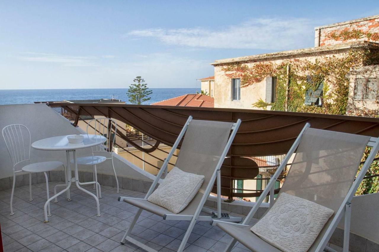 Koral House * Alghero